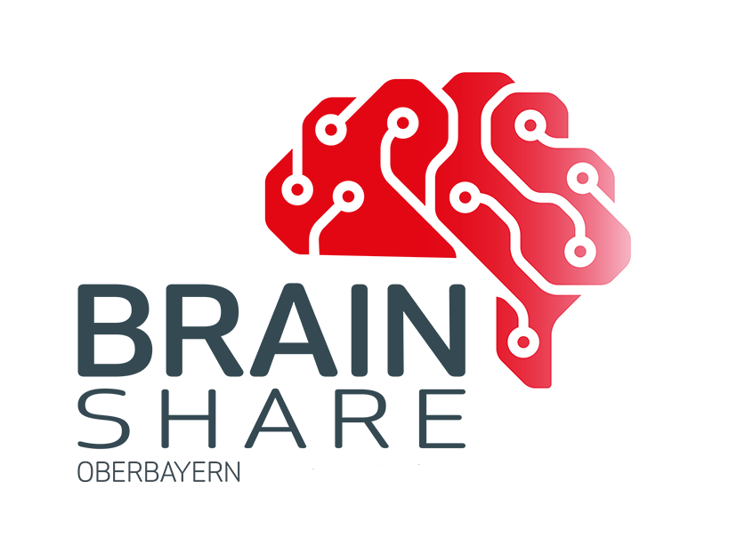 BrainShare-Logo-Oberbayern-rand