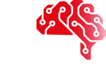 BrainShare-Logo-SBG_weiss
