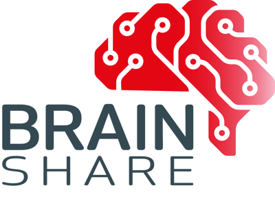 BrainShare-Logo-neu-2