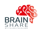 BrainShare-Logo_RM_mit_Rand