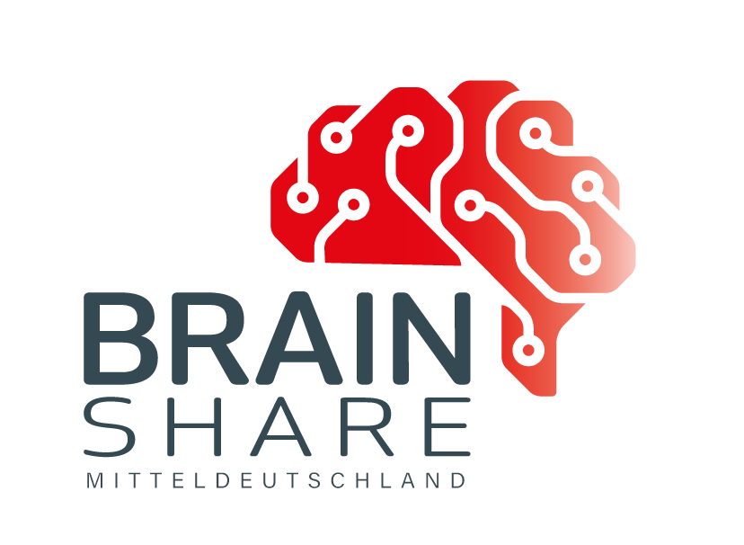 BrainShare-Logo_RM_mit_Rand