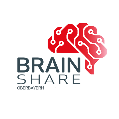 Brainshare_Oberbayern_Logo_Zuschnitt_500X500