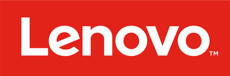 Lenovo | Logo | Partner von ACP - IT for innovators.