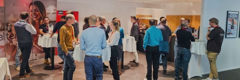 Business Brunch - 18.6.2026 - E-Mail Header