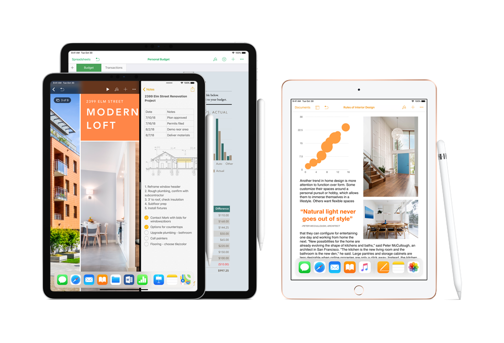 Business-iPadPro11-ApplePencil-iPadPro129-ApplePencil-iPad-ApplePencil-US-EN-SCREEN