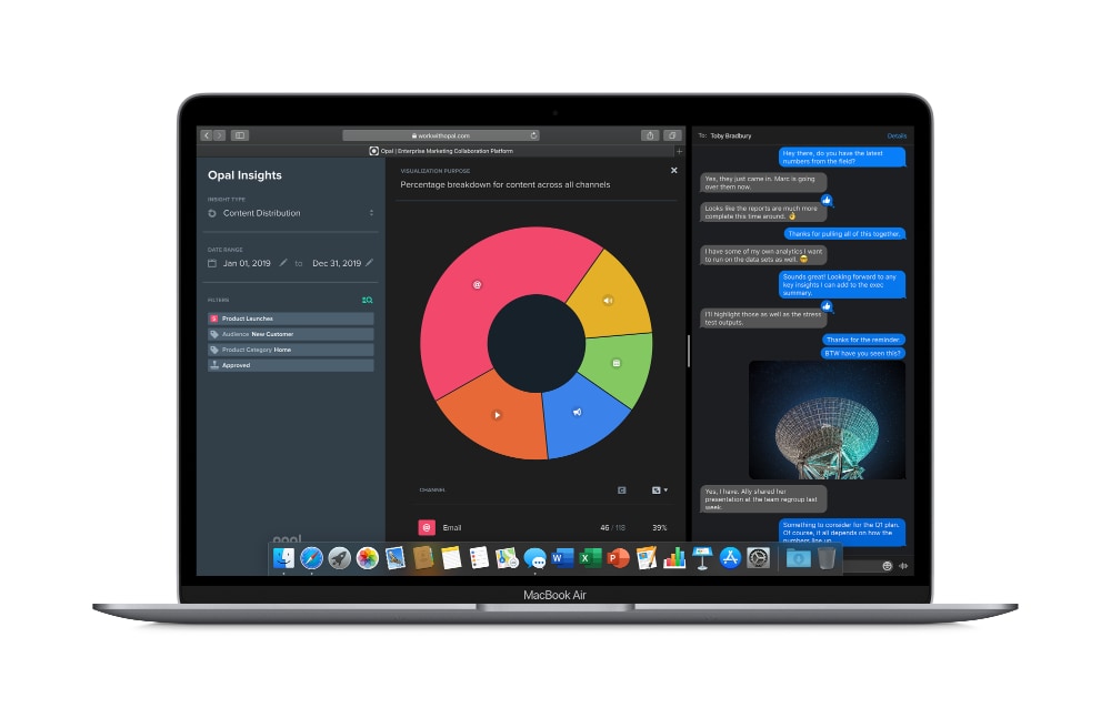 Business_MacBook_Air_