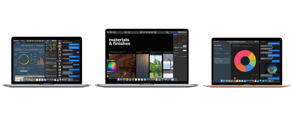 Business_MacBook_Trio