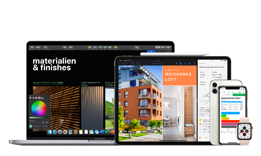 Business_Multi-Product_MacBookPro_iPadPro13_iPhone11Pro-Max_iPhone11Pro_AppleWatch_DE-DE_v1_LH_f_SCREEN
