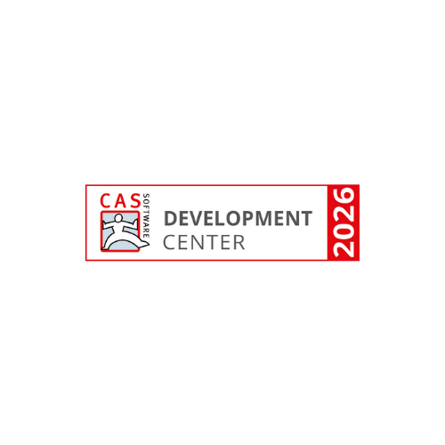 CAS_2026_DevelopmentCenter_Partneraward