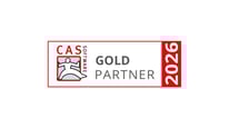 CAS_Gold-Partner_2026