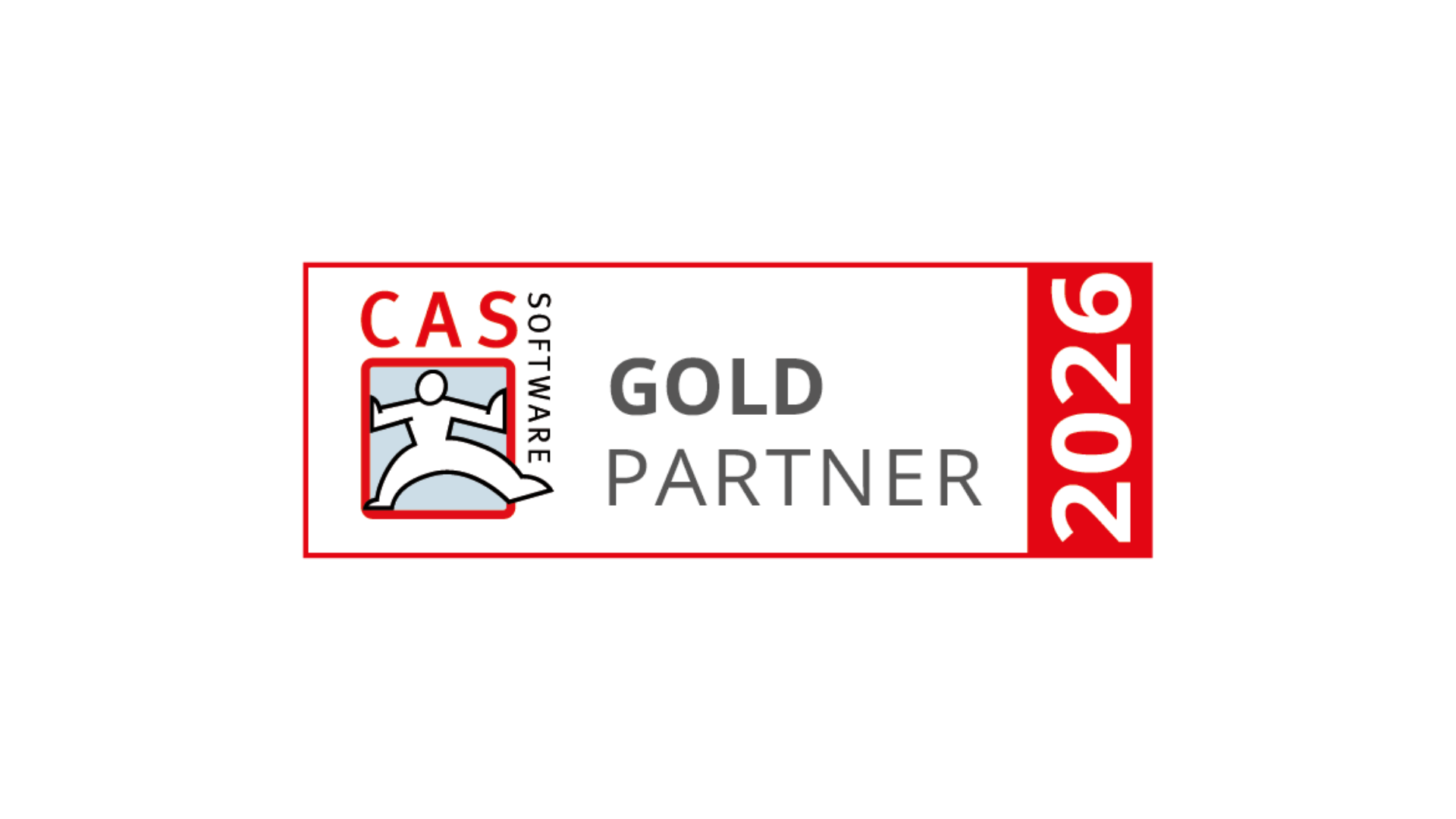CAS_Gold-Partner_2026_isolated