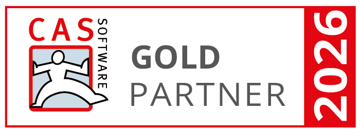 CAS_Partner_Certification_2026_Gold-Partner