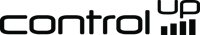 ControlUP Logo | Partner von ACP - IT for innovators.