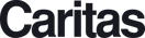 Caritas Logo | Kunde von ACP - IT for innovators.