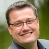 Carsten Pavlovits