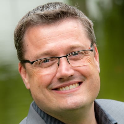 Carsten Pavlovits