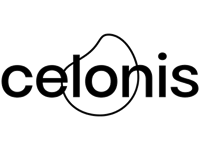 Celonis