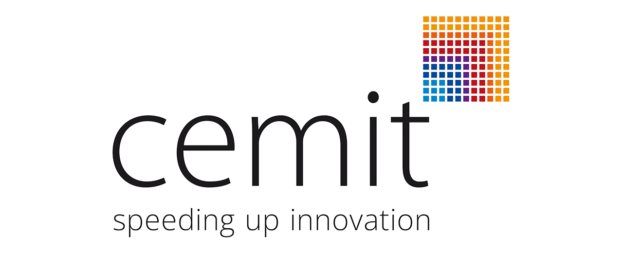 CEMIT | Partner von ACP - IT for innovators.