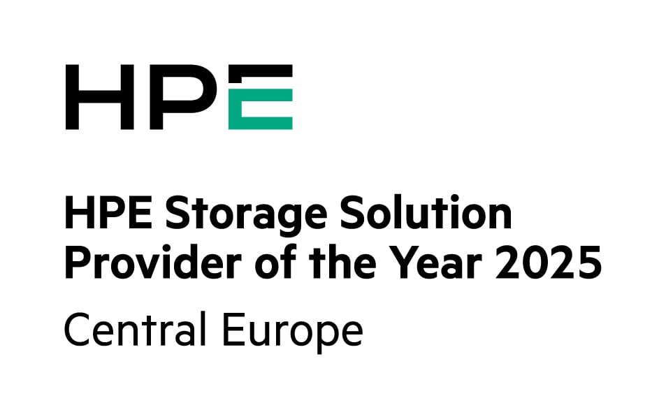 Central EuropeACP Holding_Central Europe Storage Solution Provider of the Year 2025HPE Geo Award-11