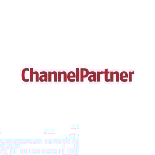 ChannelPartner-Zuschnitt-500-1