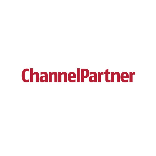 ChannelPartner-Zuschnitt-500-1