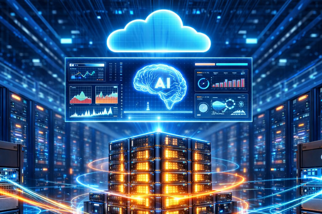 ChatGPT Image 1. Apr. 2026, 10_54_35-2