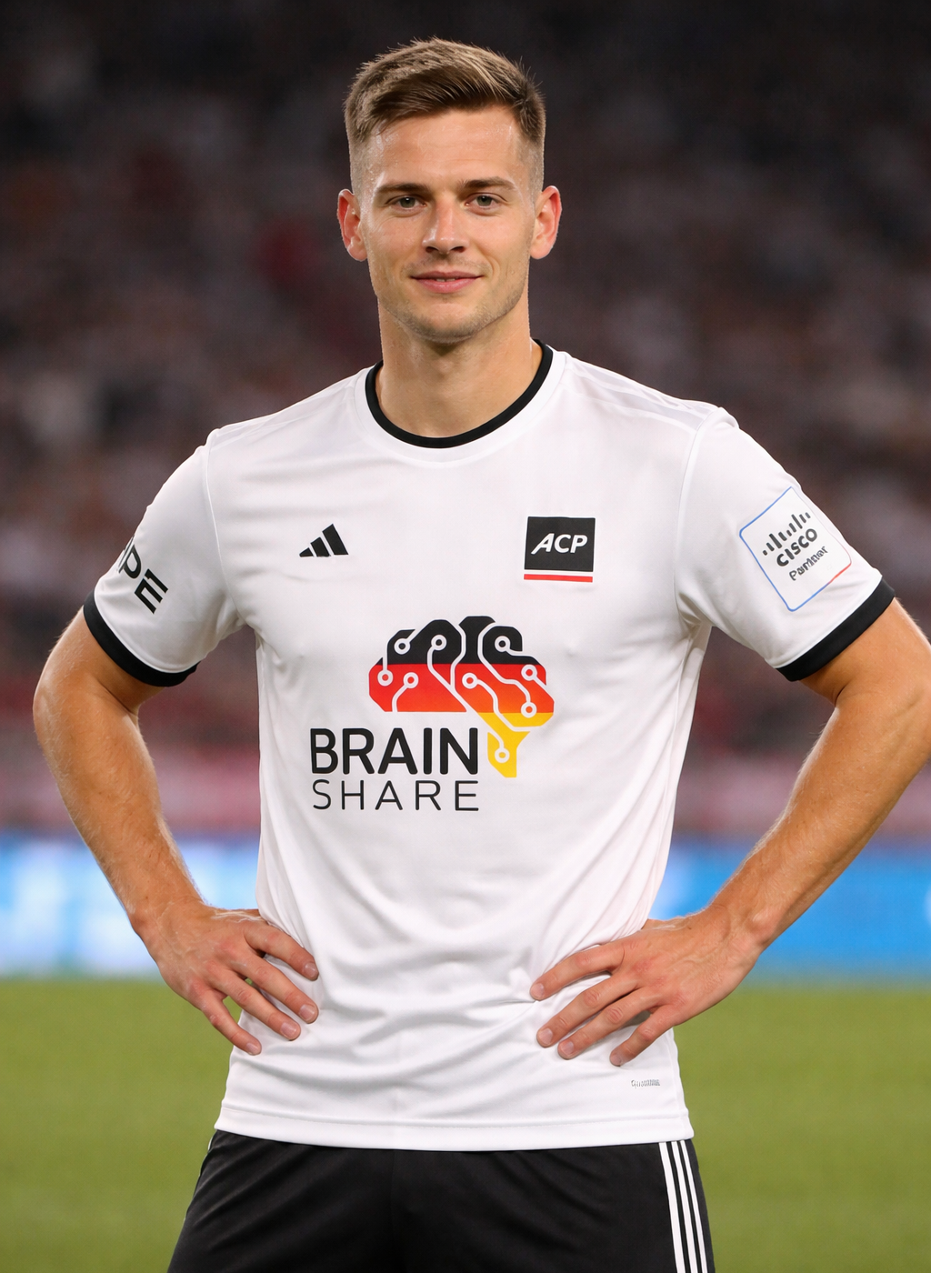 ChatGPT Image 23. März 2026, 10_56_15