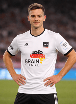 ChatGPT Image 23. März 2026, 10_56_15