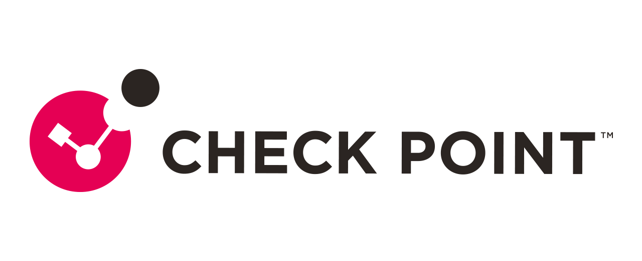 Check Point | Partner von ACP - IT for innovators.