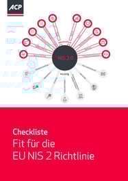 Checkliste NIS_RGB_Titelbil_Seite_1