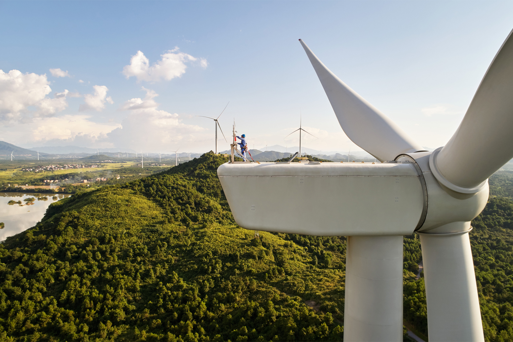 China-Clean-Energy-Fund-invests-in-wind-farms-082619_big.jpg.large_2x