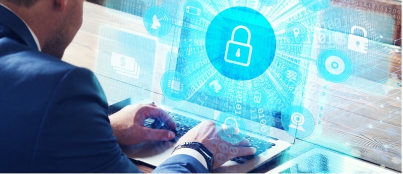 Viele verschiedene Privatgeräte bedeuten für IT-Teams einen riesigen Mehraufwand.