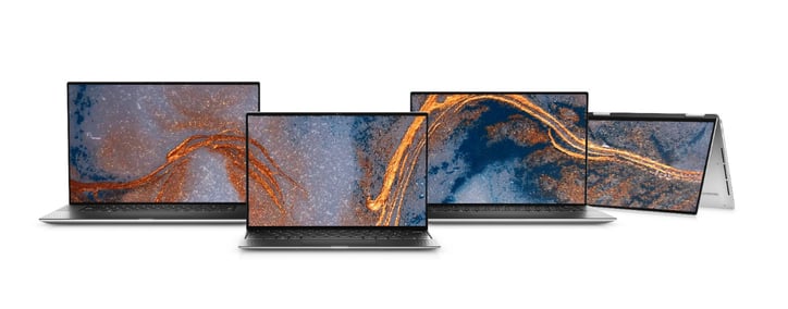 Modern Workspace ACP