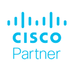 Cisco Partner