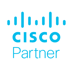 Cisco Partner