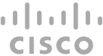 Cisco partner-logo_2021-quadrat ohne Zusatz-1