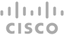 Cisco partner-logo_2021-quadrat ohne Zusatz-1