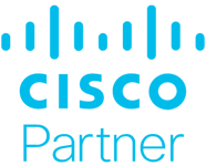 Cisco partner-logo_2021-quadrat ohne Zusatz