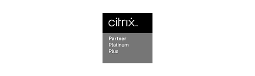 Citrix-2