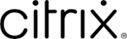 citrix | Logo | Partner von ACP - IT for innovators.