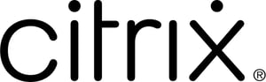 Citrix_Logo_Reg_RGB_Black