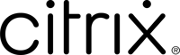 Citrix | Logo | Partner von ACP - IT for innovators.