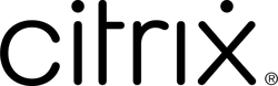 Citrix | Logo | Titanuim Partner von ACP - IT for Innovators.