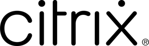 Citrix | Logo | Partner von ACP - IT for innovators.