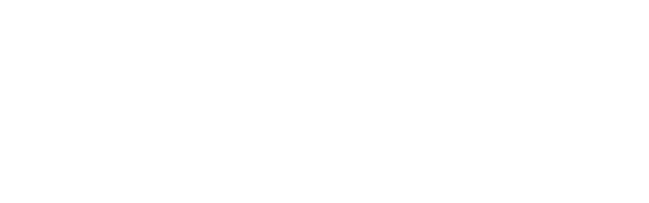 Citrix Logo | Partner von ACP - IT for innovators.