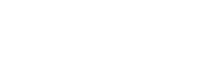 Citrix_Logo_Reg_RGB_White