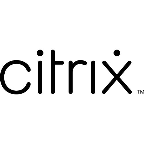 Citrix_Systems