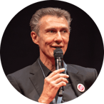 Claudius-Ghedina_ACP-IT-Conference-2025