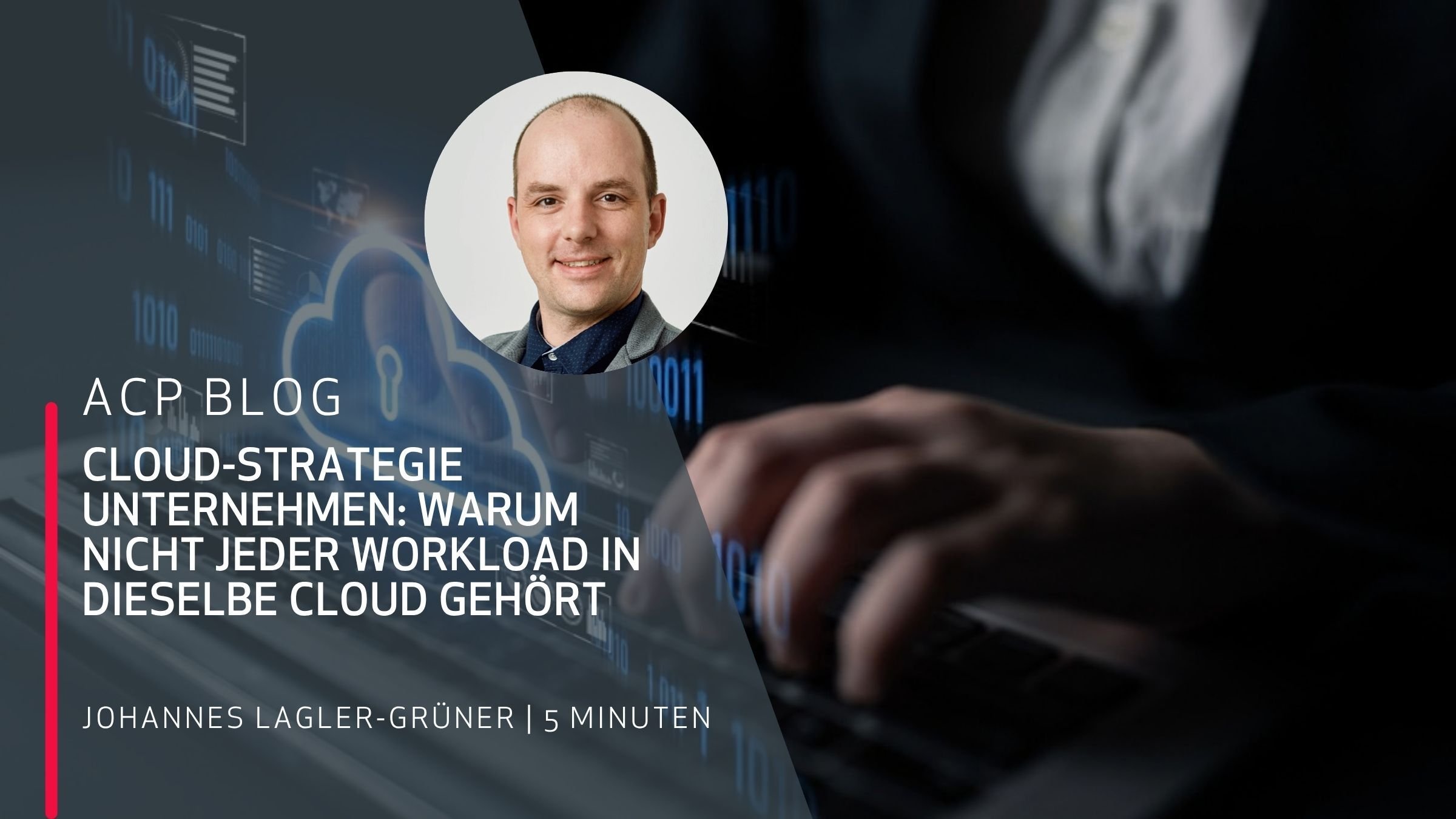 Cloud-Strategie Unternehmen Blogbeitrag_1200x675px