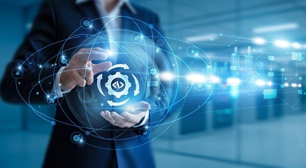 Cloud_Plattform_Kubernetes_HPE_2026